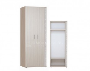Гостиная Ассоль (Гс29/Шк27) в Миассе - miass.ok-mebel.com | фото 3