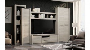 ЭЛИС Гостиная в Миассе - miass.ok-mebel.com | фото 2