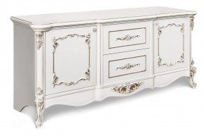Гостиная Флоренция 1+ТВ+1 в Миассе - miass.ok-mebel.com | фото 3