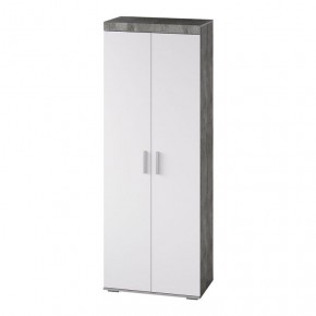 Гостиная Инстайл композиция №1 (ЦС-02/ШК-29/КМ-03) в Миассе - miass.ok-mebel.com | фото 4