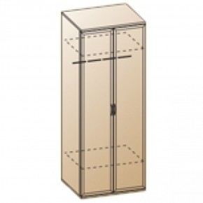 Гостиная Карина Композиция 11 (Акация Молдау) в Миассе - miass.ok-mebel.com | фото 2