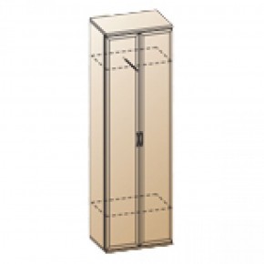 Гостиная Карина Композиция 14 (Акация Молдау) в Миассе - miass.ok-mebel.com | фото 9