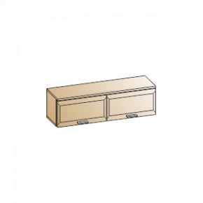 Гостиная Мелисса Композиция 1 (Ясень Асахи) в Миассе - miass.ok-mebel.com | фото 6