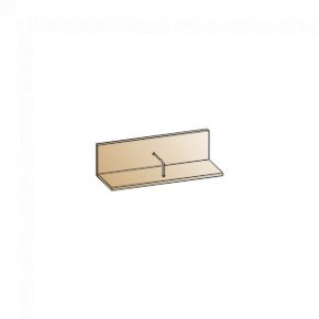 Гостиная Мелисса Композиция 9 (Снежный Ясень) в Миассе - miass.ok-mebel.com | фото 4