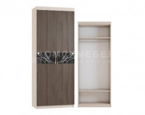 Гостиная Николь (Гс30.2/Шк45.2/Шк44.2) в Миассе - miass.ok-mebel.com | фото 2