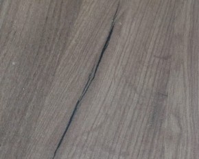 Гостиная София СТ-2 Тумба ТВ МДФ Дуб крафт табачный в Миассе - miass.ok-mebel.com | фото 5