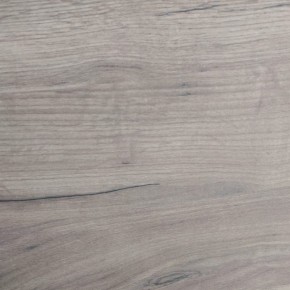 Гостиная София СТ-2 Тумба ТВ МДФ Дуб крафт табачный в Миассе - miass.ok-mebel.com | фото 6
