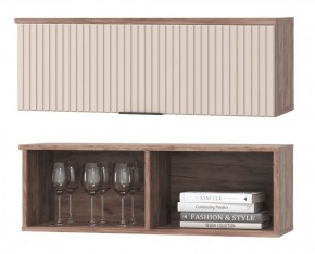 Гостиная Тоскана №1 в Миассе - miass.ok-mebel.com | фото 5