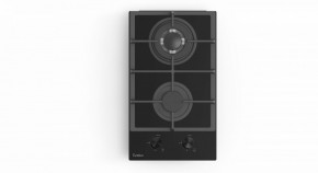 HEG 325 BG в Миассе - miass.ok-mebel.com | фото
