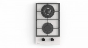 HEG 325 WG в Миассе - miass.ok-mebel.com | фото