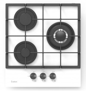 HEG 425 WG в Миассе - miass.ok-mebel.com | фото