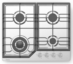 HEG 638 X в Миассе - miass.ok-mebel.com | фото