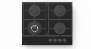 HEG 675 BG в Миассе - miass.ok-mebel.com | фото