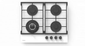 HEG 675 WG в Миассе - miass.ok-mebel.com | фото