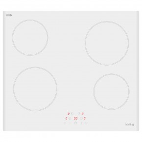 HK 60003 BW в Миассе - miass.ok-mebel.com | фото