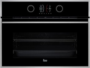 HLC 847 SC Inox в Миассе - miass.ok-mebel.com | фото