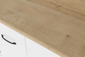 ЖАСМИН Кухонный гарнитур Макси 2 (1800 мм) в Миассе - miass.ok-mebel.com | фото 10
