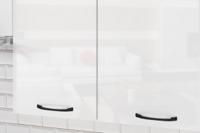 ЖАСМИН Кухонный гарнитур Макси 2 (1800 мм) в Миассе - miass.ok-mebel.com | фото 8