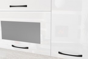 ЖАСМИН Кухонный гарнитур Макси 2 (1800 мм) в Миассе - miass.ok-mebel.com | фото 9