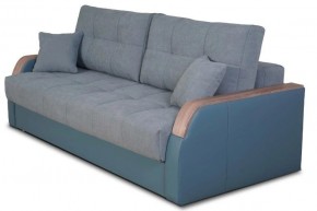 ЖЕНЕВА 2 Диван БД (НПБ) (2-я категория ткани) в Миассе - miass.ok-mebel.com | фото