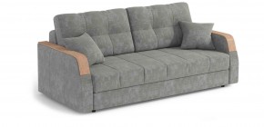 ЖЕНЕВА 2 Диван БД (НПБ) в Миассе - miass.ok-mebel.com | фото 7