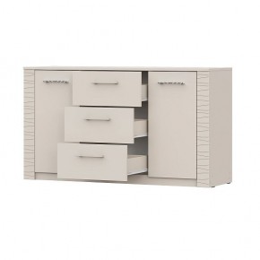 КАЛИПСО Гостиная модульная (Меланж) в Миассе - miass.ok-mebel.com | фото 12