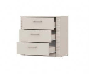 КАЛИПСО Гостиная модульная (Меланж) в Миассе - miass.ok-mebel.com | фото 13