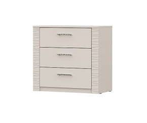 КАЛИПСО Гостиная модульная (Меланж) в Миассе - miass.ok-mebel.com | фото 14