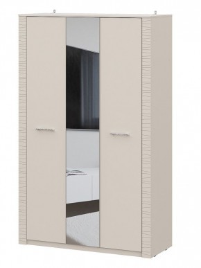 КАЛИПСО Гостиная модульная (Меланж) в Миассе - miass.ok-mebel.com | фото 19