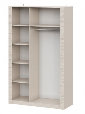 КАЛИПСО Гостиная модульная (Меланж) в Миассе - miass.ok-mebel.com | фото 20