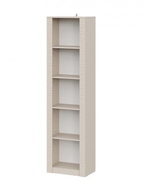 КАЛИПСО Спальный гарнитур (Меланж) модульный в Миассе - miass.ok-mebel.com | фото 12