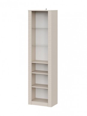 КАЛИПСО Спальный гарнитур (Меланж) модульный в Миассе - miass.ok-mebel.com | фото 14