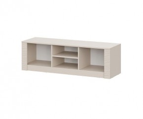 КАЛИПСО Спальный гарнитур (Меланж) модульный в Миассе - miass.ok-mebel.com | фото 16