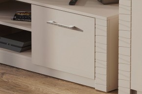 КАЛИПСО Спальный гарнитур (Меланж) модульный в Миассе - miass.ok-mebel.com | фото 17