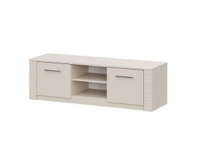 КАЛИПСО Спальный гарнитур (Меланж) модульный в Миассе - miass.ok-mebel.com | фото 18