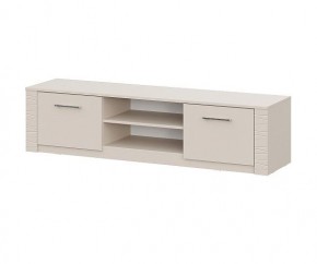 КАЛИПСО Спальный гарнитур (Меланж) модульный в Миассе - miass.ok-mebel.com | фото 20