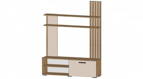 КАРОЛИНА Гостиная в Миассе - miass.ok-mebel.com | фото 6