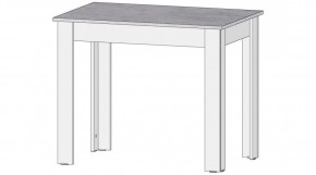 КАЙ Стол в Миассе - miass.ok-mebel.com | фото 3