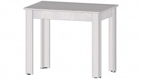 КАЙ Стол в Миассе - miass.ok-mebel.com | фото 5