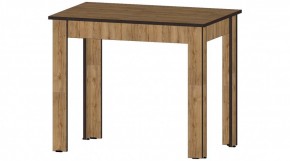 КАЙ Стол в Миассе - miass.ok-mebel.com | фото 6