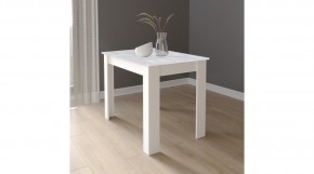 КАЙ Стол в Миассе - miass.ok-mebel.com | фото 7