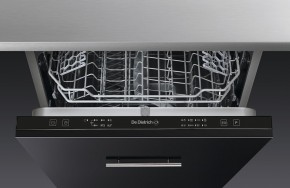 KDLV326J2 в Миассе - miass.ok-mebel.com | фото
