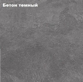 КИМ Шкаф угловой универсальный в Миассе - miass.ok-mebel.com | фото 2
