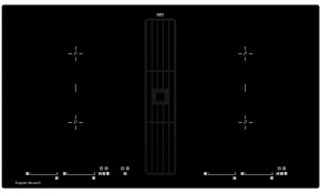 KMI 8560.0 SR в Миассе - miass.ok-mebel.com | фото