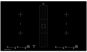 KMI 9800.0 SR в Миассе - miass.ok-mebel.com | фото