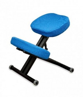 Коленный стул Smartstool КМ01 в Миассе - miass.ok-mebel.com | фото 1