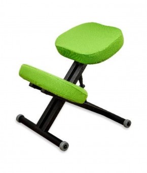 Коленный стул Smartstool КМ01 в Миассе - miass.ok-mebel.com | фото 2