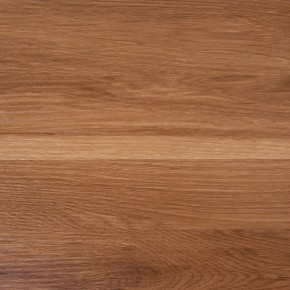 Комод Leset Локи с вешалкой в Миассе - miass.ok-mebel.com | фото 8
