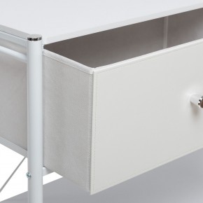 Комод Leset Нирита/Хайди с полками 2 ящика в Миассе - miass.ok-mebel.com | фото 6