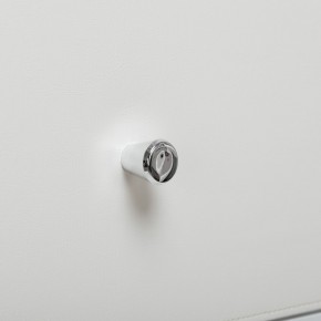 Комод Leset Нирита/Хайди с полками 2 ящика в Миассе - miass.ok-mebel.com | фото 7
